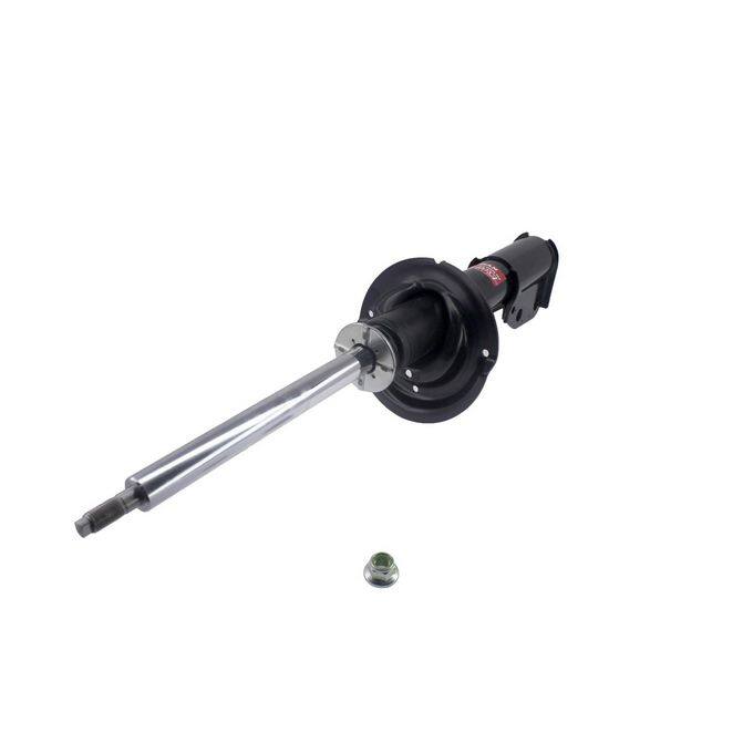 KYB KYB SHOCKS & STRUTS 335072