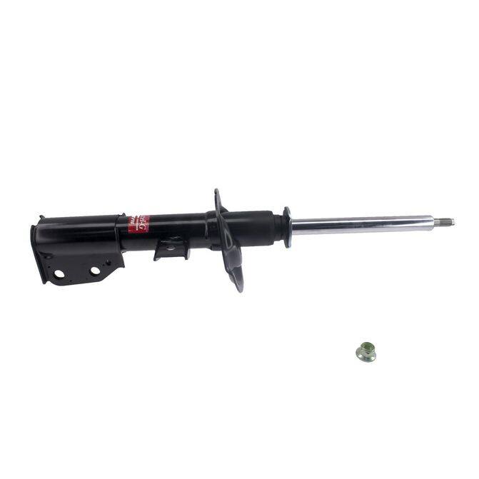 KYB KYB SHOCKS & STRUTS 335074