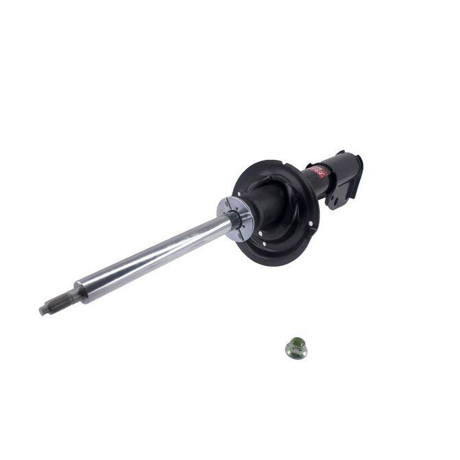 KYB KYB SHOCKS & STRUTS 335074