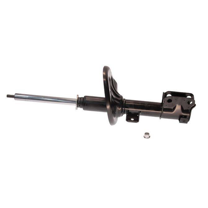 KYB KYB SHOCKS & STRUTS 335082
