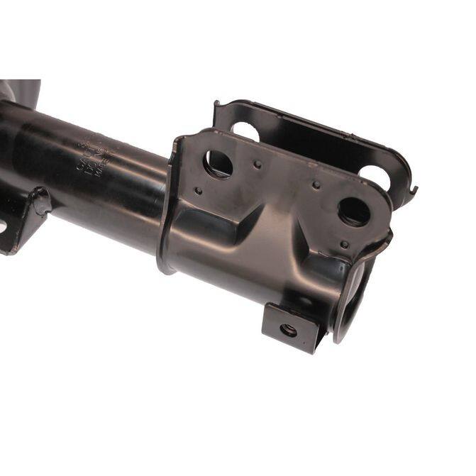 KYB KYB SHOCKS & STRUTS 335082