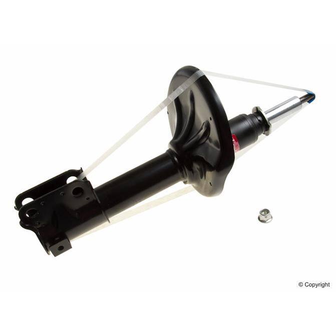 KYB KYB SHOCKS & STRUTS 335082