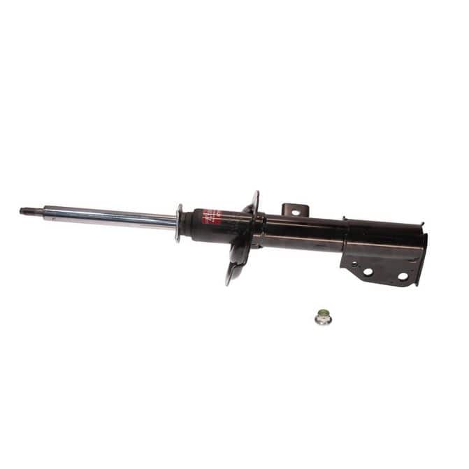 KYB KYB SHOCKS & STRUTS 335084
