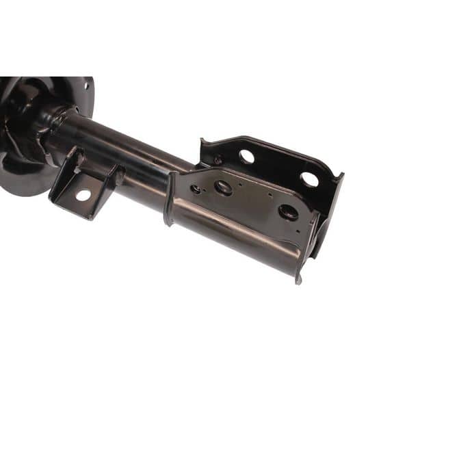 KYB KYB SHOCKS & STRUTS 335084