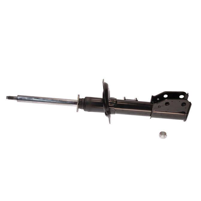 KYB KYB SHOCKS & STRUTS 335085