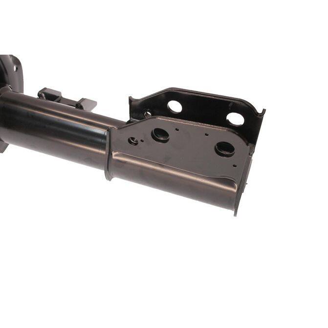 KYB KYB SHOCKS & STRUTS 335085