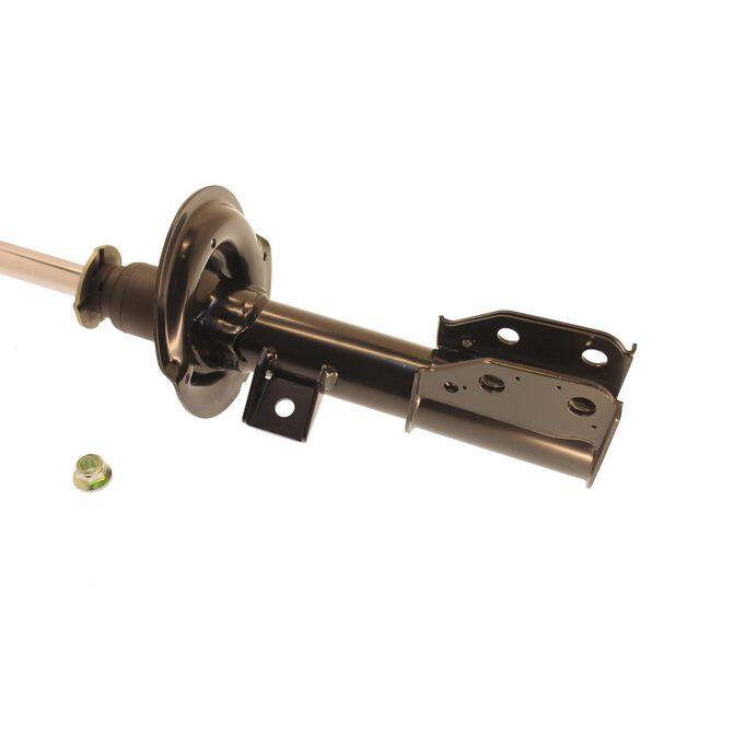KYB KYB SHOCKS & STRUTS 335094