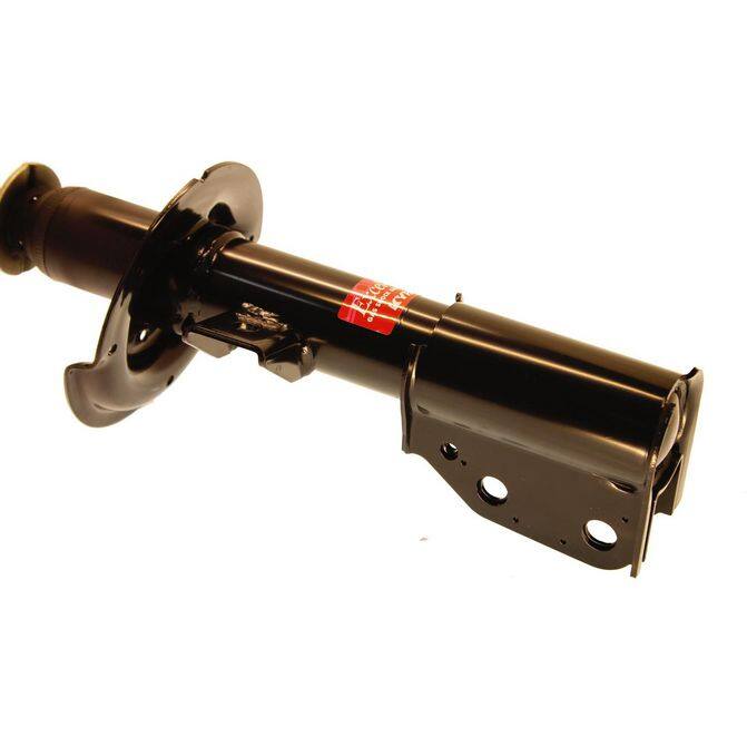 KYB KYB SHOCKS & STRUTS 335095