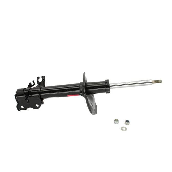 KYB KYB SHOCKS & STRUTS 335602