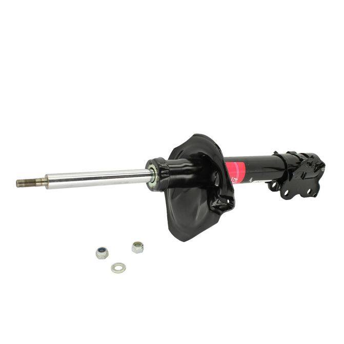 KYB KYB SHOCKS & STRUTS 335602