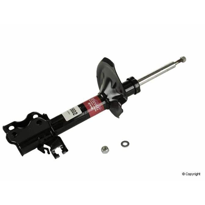 KYB KYB SHOCKS & STRUTS 335602