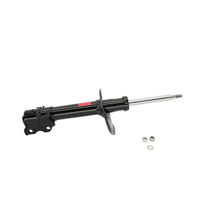 KYB KYB SHOCKS & STRUTS 335603