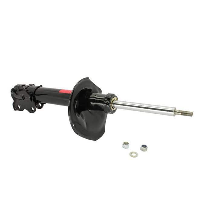 KYB KYB SHOCKS & STRUTS 335603