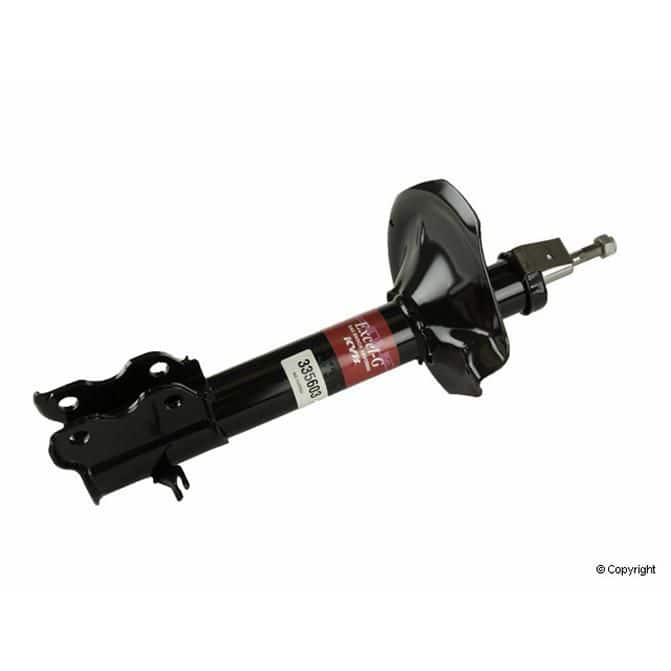 KYB KYB SHOCKS & STRUTS 335603