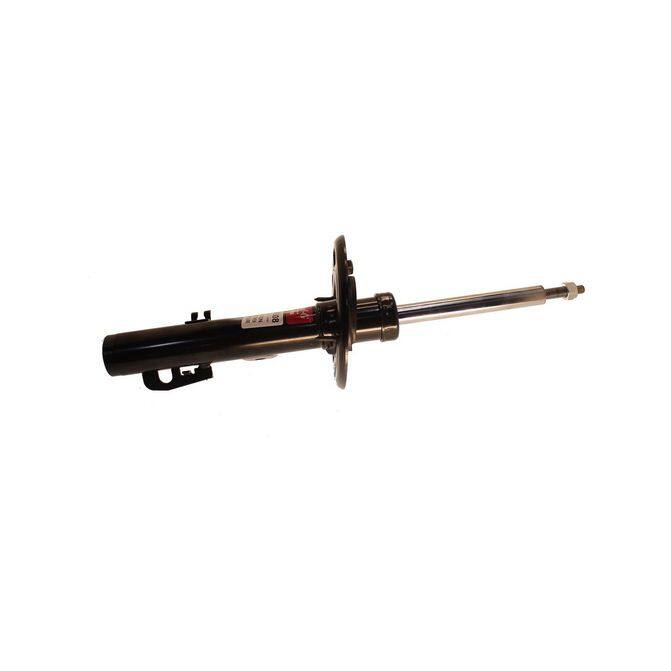 KYB KYB SHOCKS & STRUTS 335608