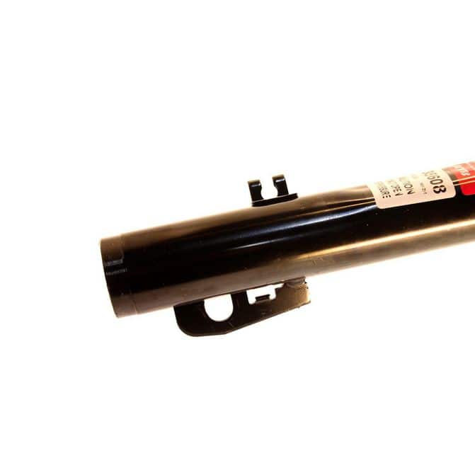 KYB KYB SHOCKS & STRUTS 335608