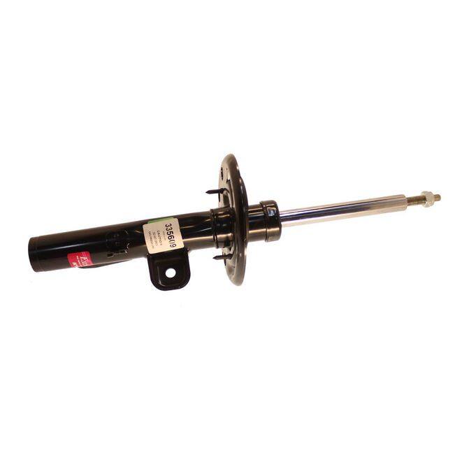KYB KYB SHOCKS & STRUTS 335609
