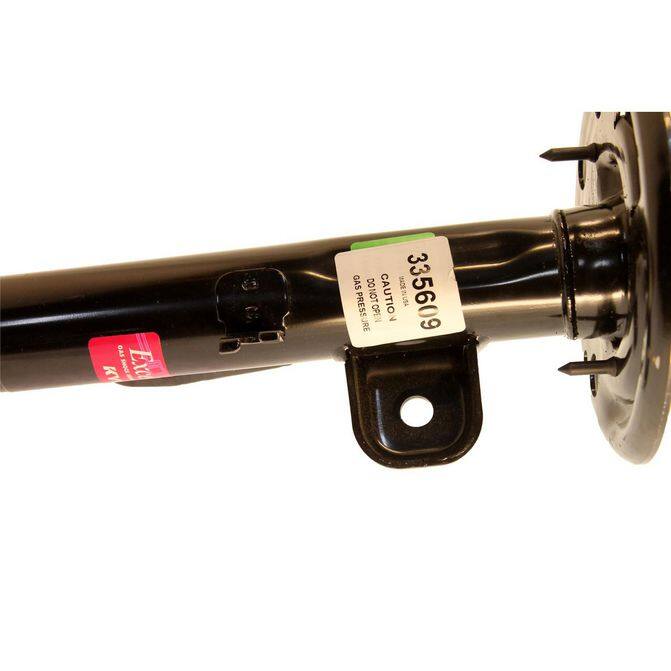 KYB KYB SHOCKS & STRUTS 335609