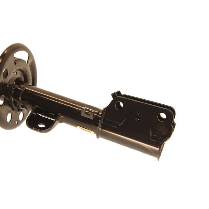 KYB KYB SHOCKS & STRUTS 335621