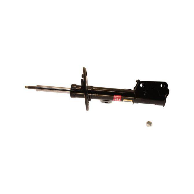 KYB KYB SHOCKS & STRUTS 335622
