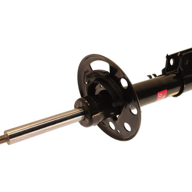 KYB KYB SHOCKS & STRUTS 335622