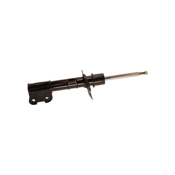 KYB KYB SHOCKS & STRUTS 335624