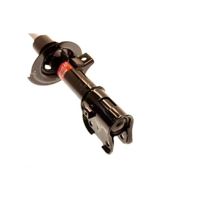 KYB KYB SHOCKS & STRUTS 335624