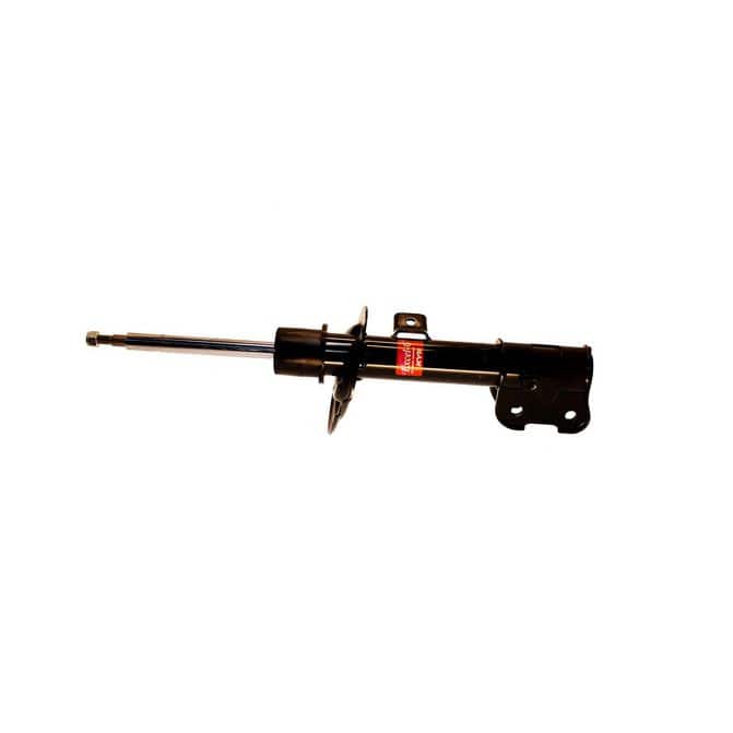 KYB KYB SHOCKS & STRUTS 335624