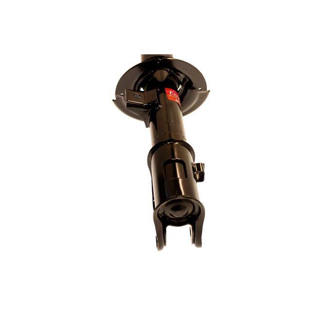 KYB KYB SHOCKS & STRUTS 335625