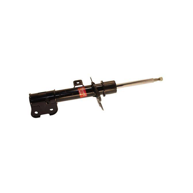 KYB KYB SHOCKS & STRUTS 335625
