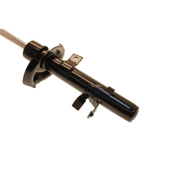 KYB KYB SHOCKS & STRUTS 3357502