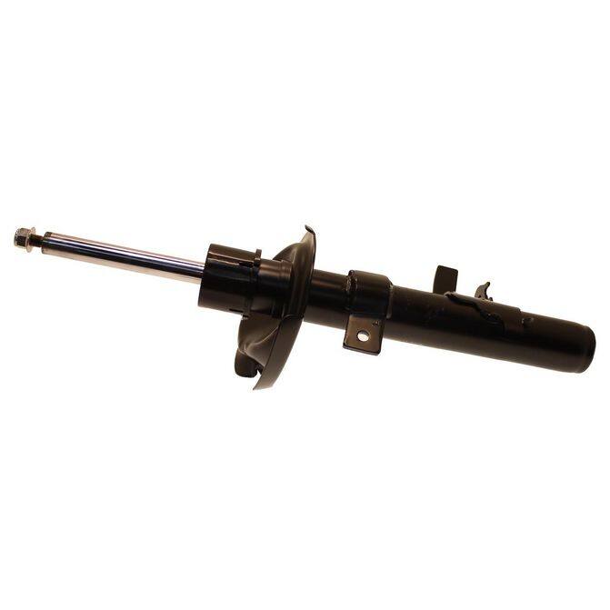 KYB KYB SHOCKS & STRUTS 3357503
