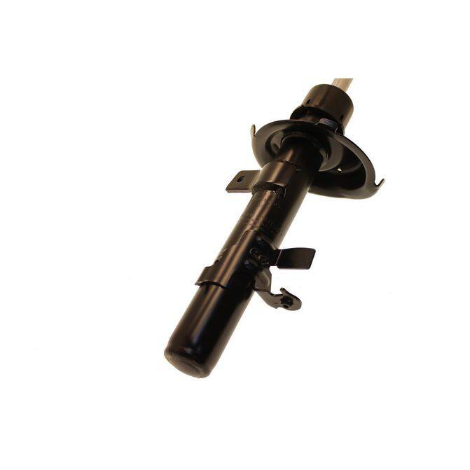 KYB KYB SHOCKS & STRUTS 3357503