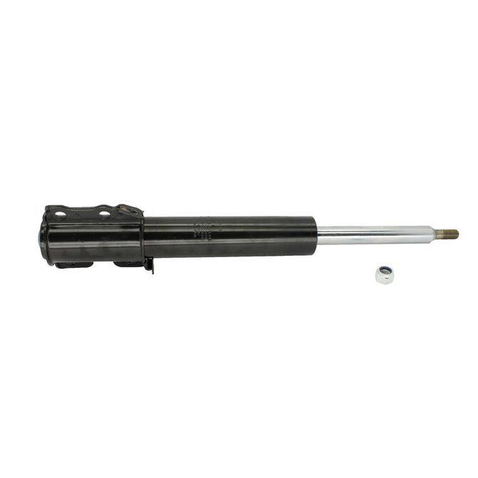 KYB KYB SHOCKS & STRUTS 335809