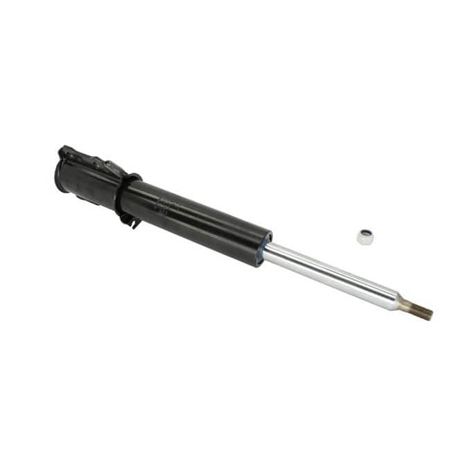 KYB KYB SHOCKS & STRUTS 335809