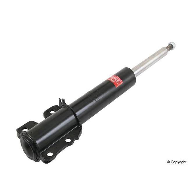 KYB KYB SHOCKS & STRUTS 335809