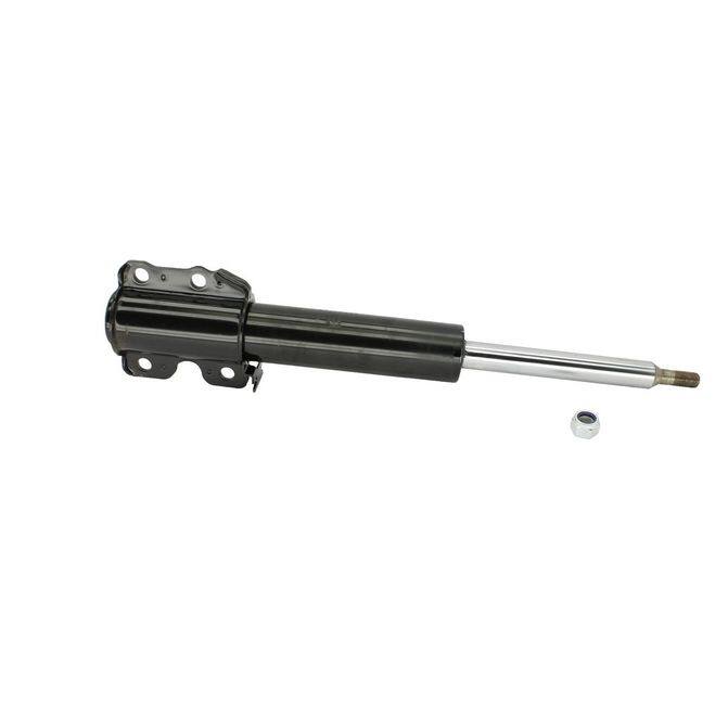 KYB KYB SHOCKS & STRUTS 335810