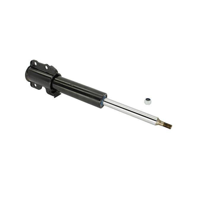 KYB KYB SHOCKS & STRUTS 335810