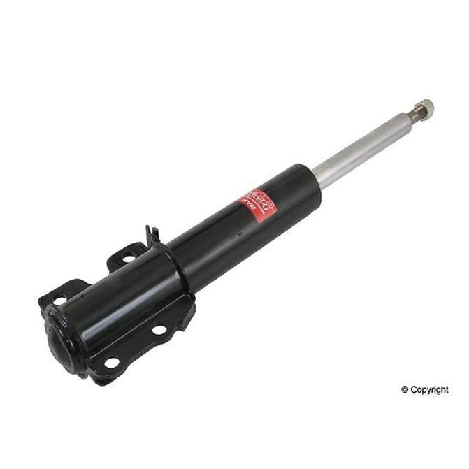 KYB KYB SHOCKS & STRUTS 335810