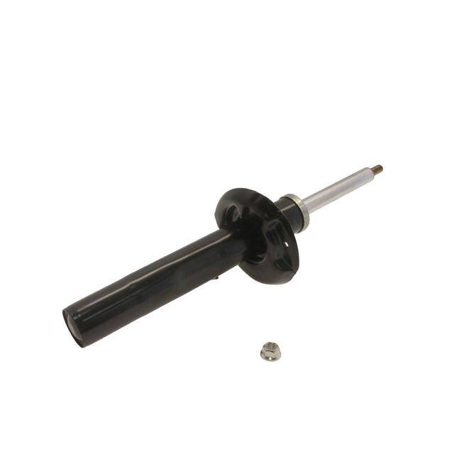 KYB KYB SHOCKS & STRUTS 335814
