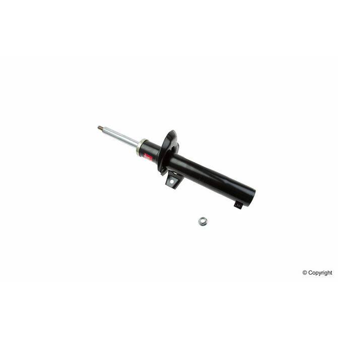 KYB KYB SHOCKS & STRUTS 335814