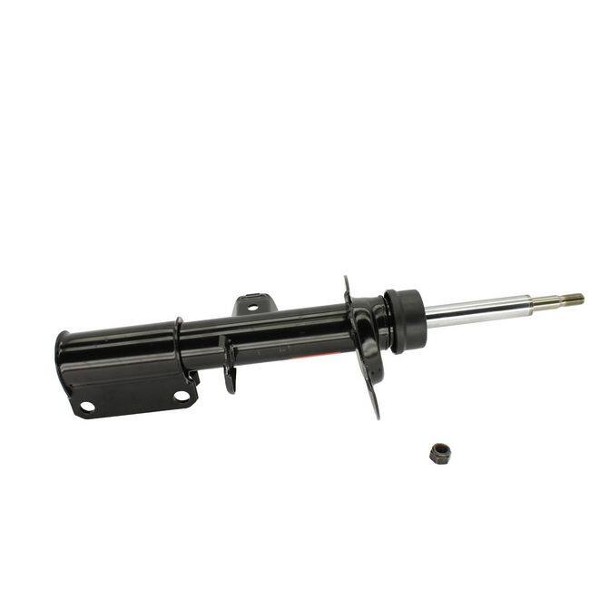 KYB KYB SHOCKS & STRUTS 335924