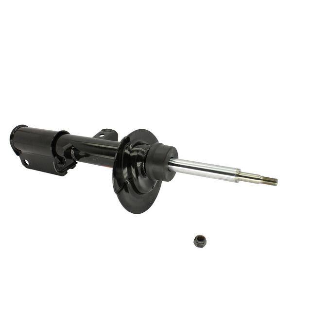 KYB KYB SHOCKS & STRUTS 335924