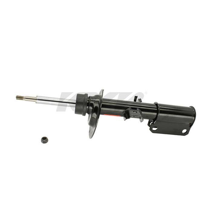 KYB KYB SHOCKS & STRUTS 335924