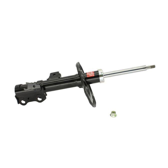 KYB KYB SHOCKS & STRUTS 339031
