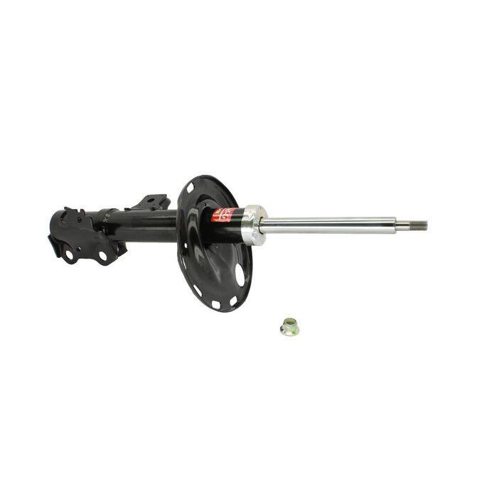 KYB KYB SHOCKS & STRUTS 339031