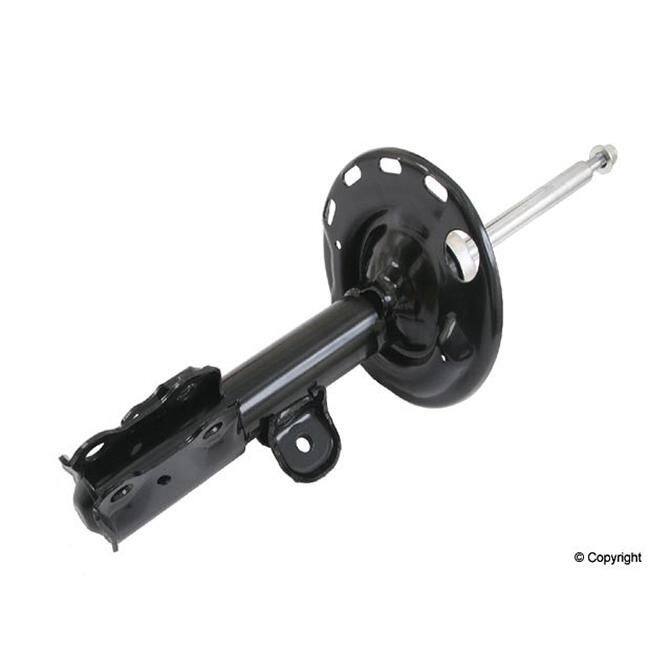 KYB KYB SHOCKS & STRUTS 339031
