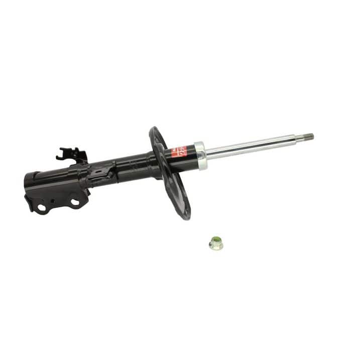KYB KYB SHOCKS & STRUTS 339032