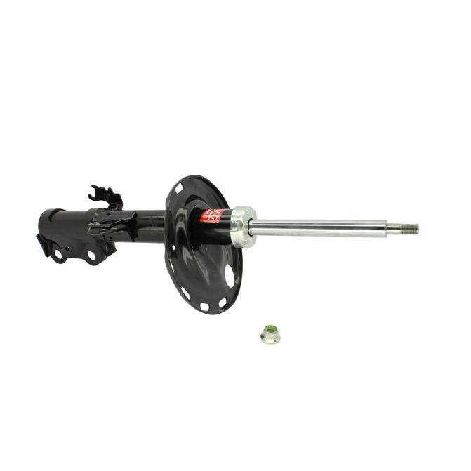 KYB KYB SHOCKS & STRUTS 339032