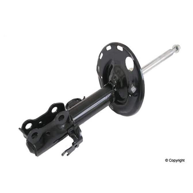KYB KYB SHOCKS & STRUTS 339032